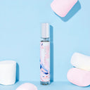 Yummy Candy - EDP