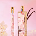 Rêve de Vanille - EDP