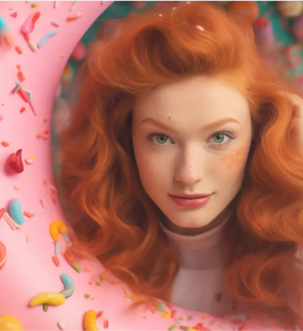 Smell center image 2