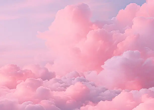 Smell center image 4