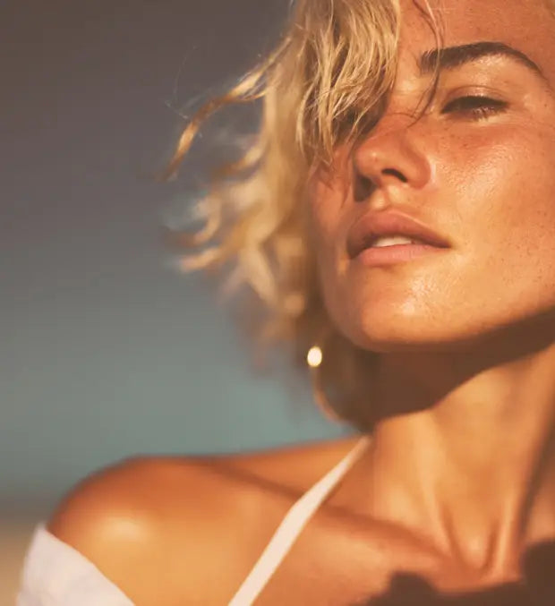 Smell center image 1