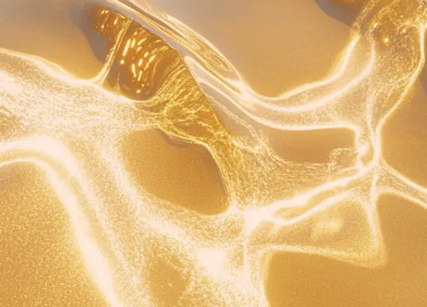 Smell center image 4