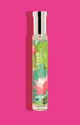 Smell center image 3