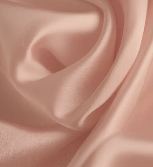 Smell center image 1