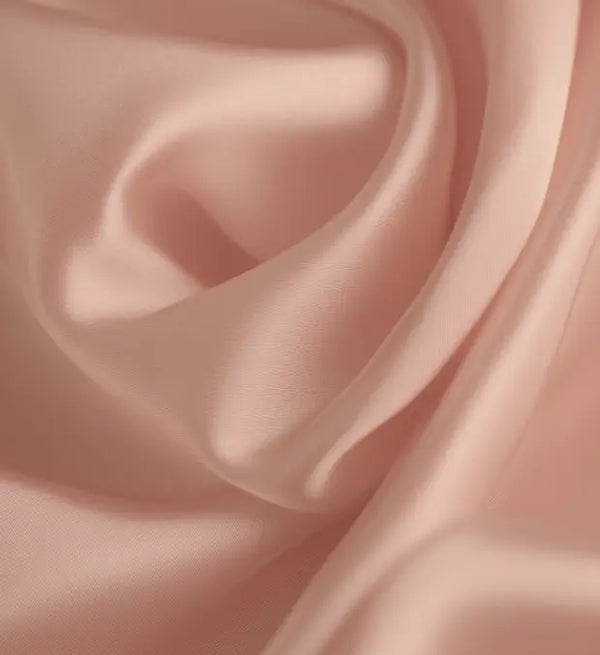 Smell center image
