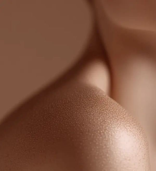 Smell center image