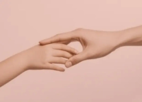 Smell left image
