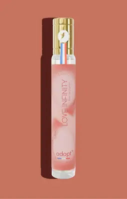 Smell center image