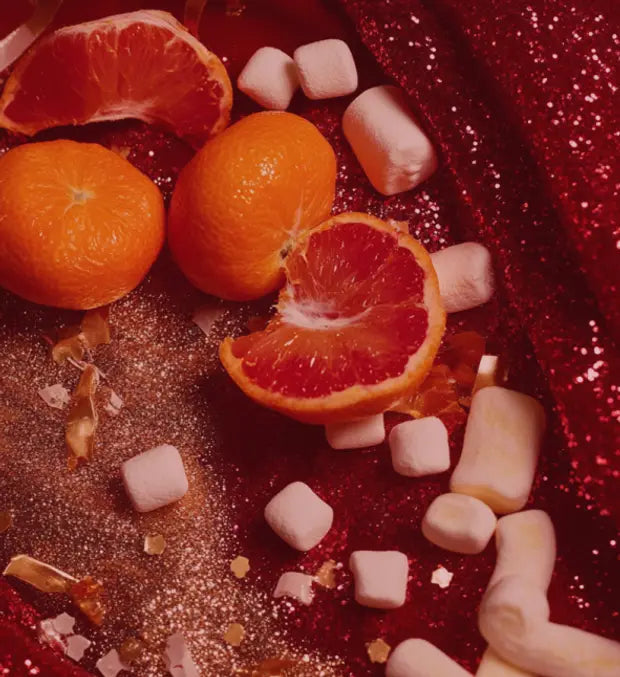 Smell center image 3