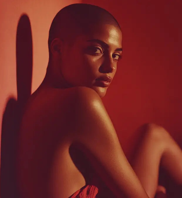 Smell center image 4