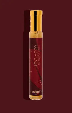 Smell center image 2