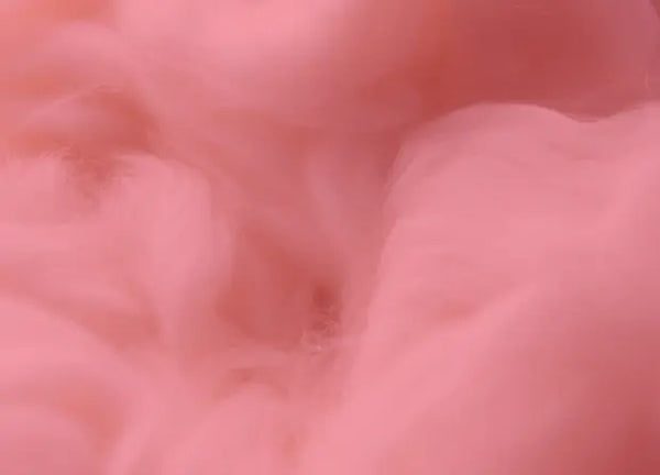 Smell right image