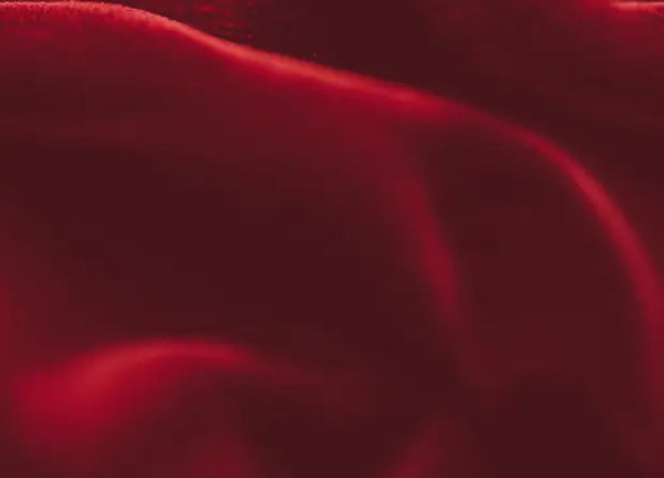 Smell center image