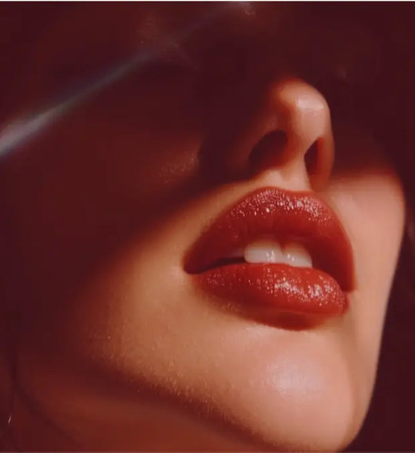 Smell right image
