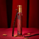 Love Mood - EDP
