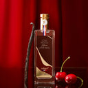 Love Mood - EDP