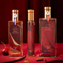 Love Mood - EDP