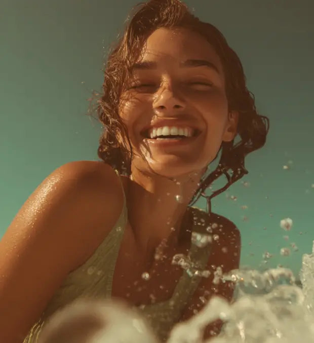 Smell center image 1