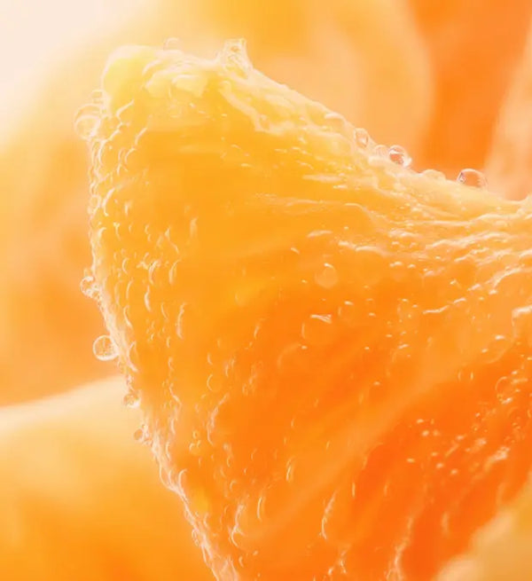 Smell right image