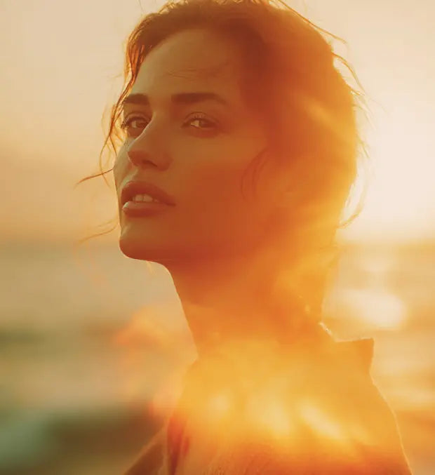 Smell center image 2