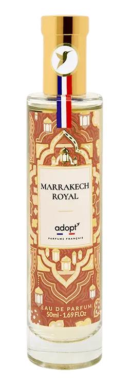 Smell center image 2