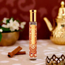 Marrakech Royal - EDP