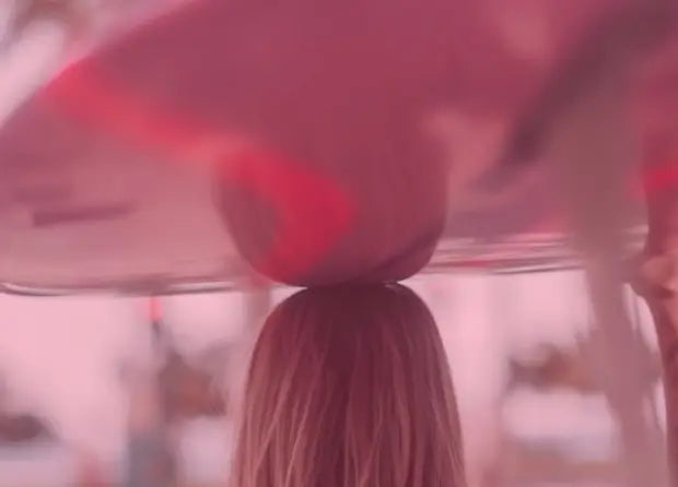 Smell center image 4