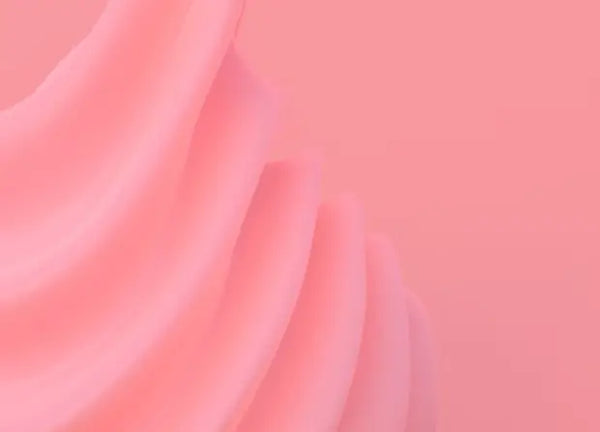 Smell right image