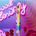 Melrose Paradise - EDP