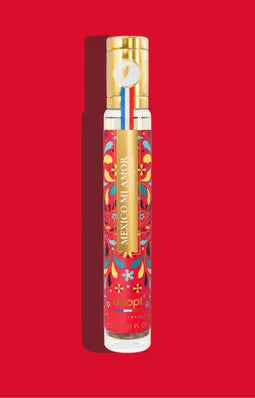 Smell center image 1