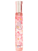Fleur de Cerisier - EDP