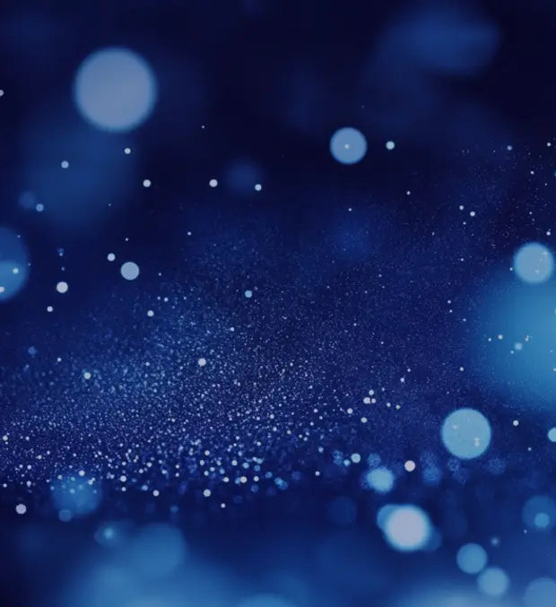 Smell center image 1