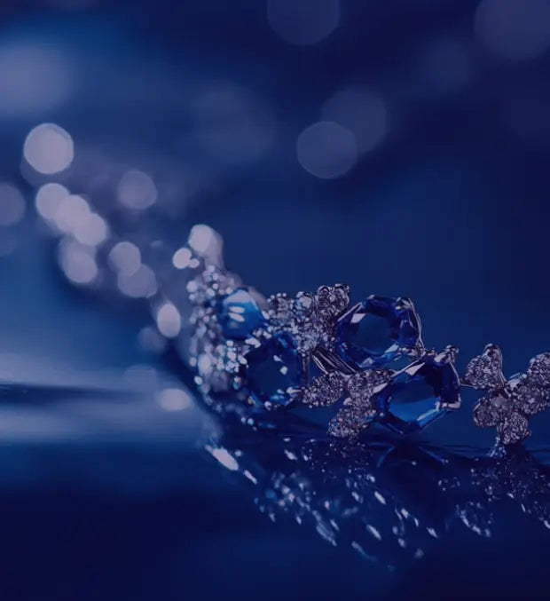 Smell center image 2