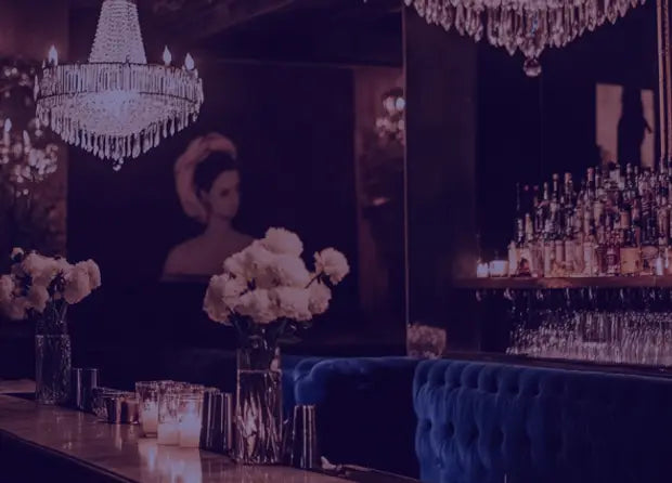 Smell center image 4