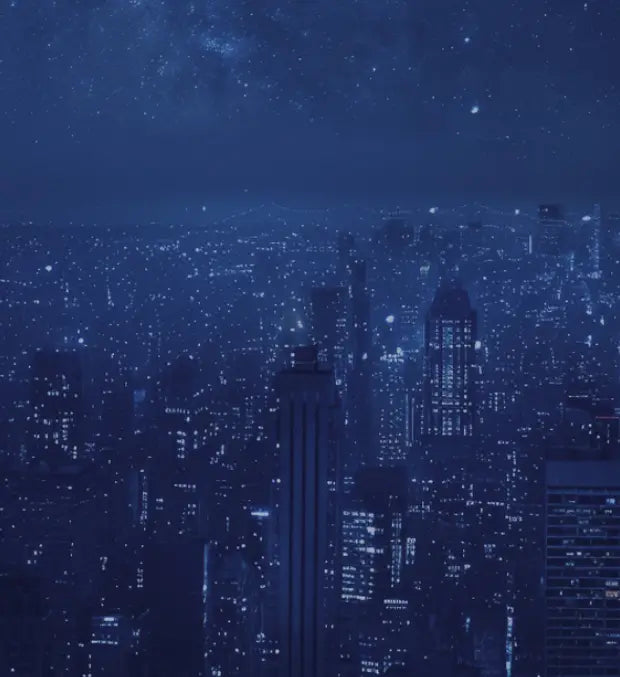 Smell center image 2