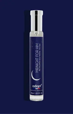 Smell center image 3