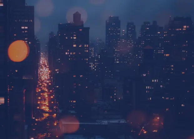 Smell center image 4