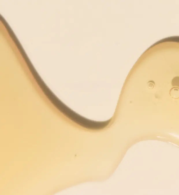 Smell center image 1