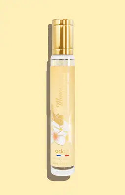 Smell center image