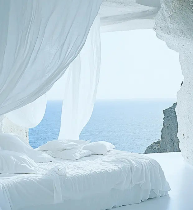 Smell center image 2