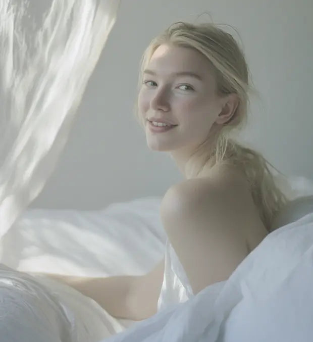 Smell center image 1