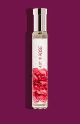 Smell center image 3