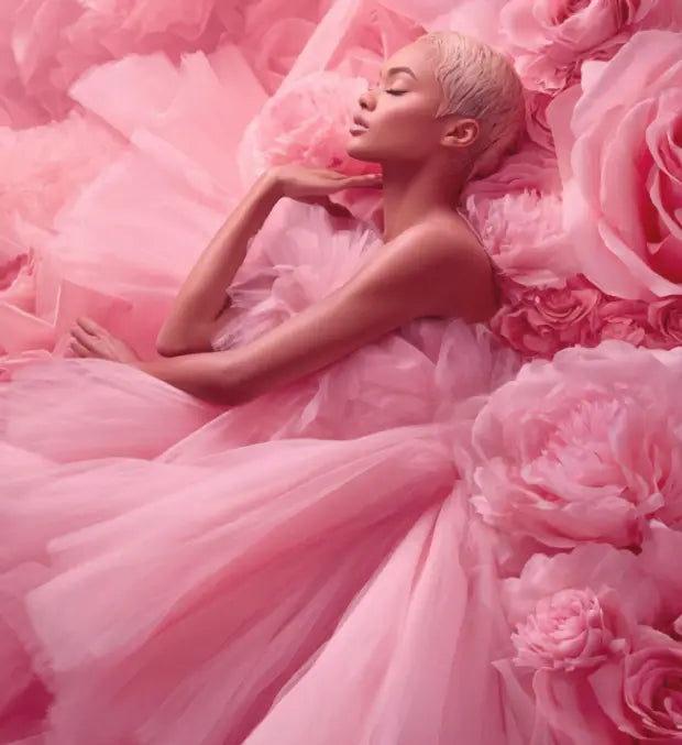 Smell center image 3