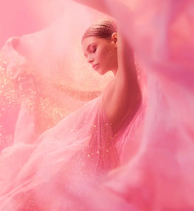 Smell center image 4