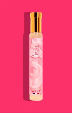 Smell center image 1