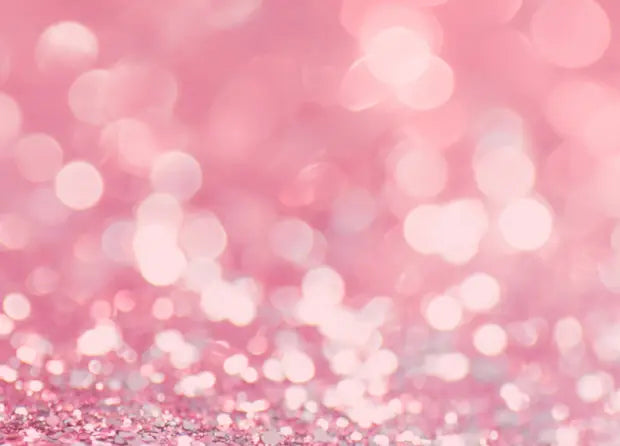 Smell center image 2