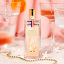 New York Fever - EDP