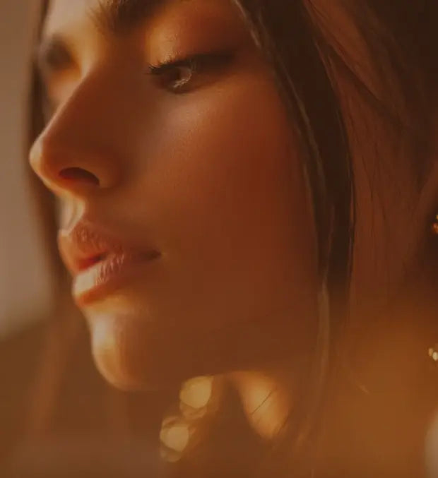 Smell center image 1