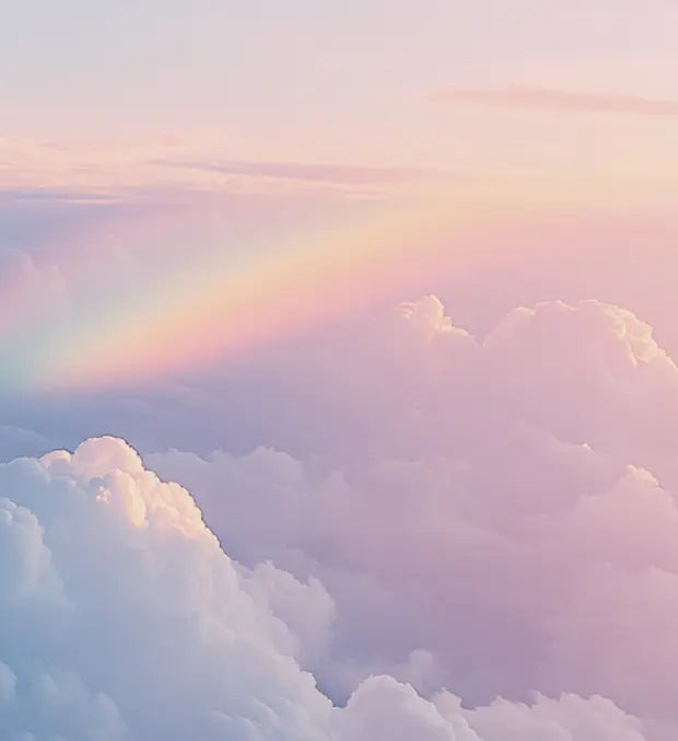 Smell center image 1