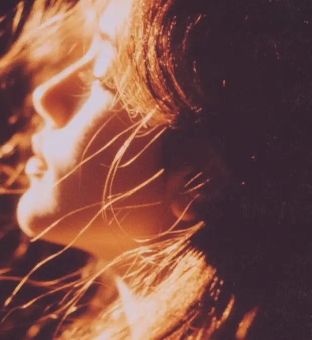 Smell center image 2